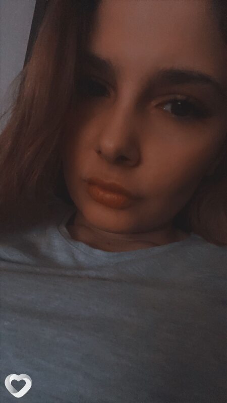 Юлия, 36, Астрахани — анкета №790592