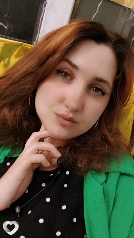Чижик, 25, Оренбурге — анкета №790761