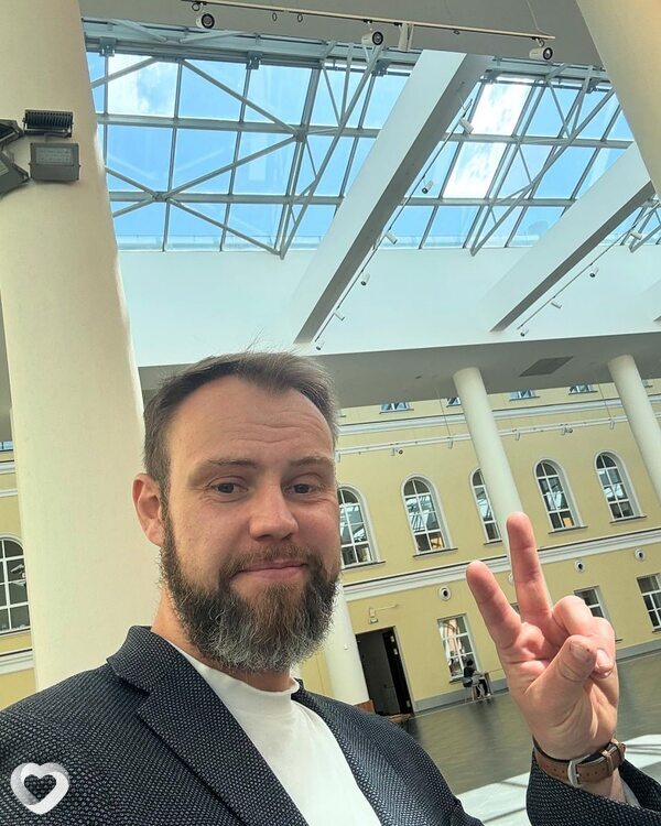 Юрий, Хабары