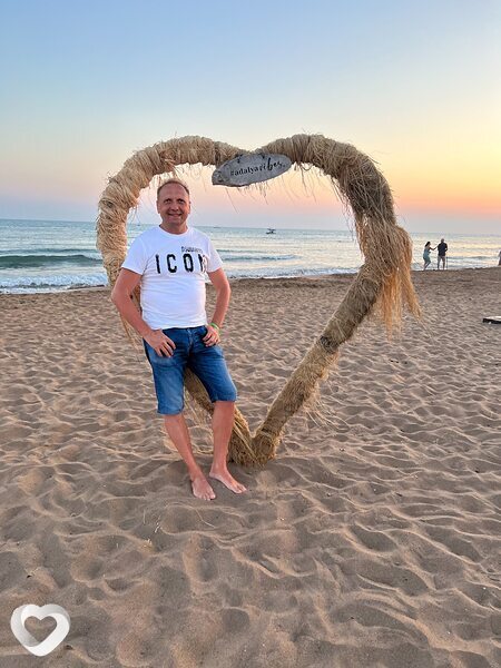 Константин, 50, Челябинске — анкета №790949