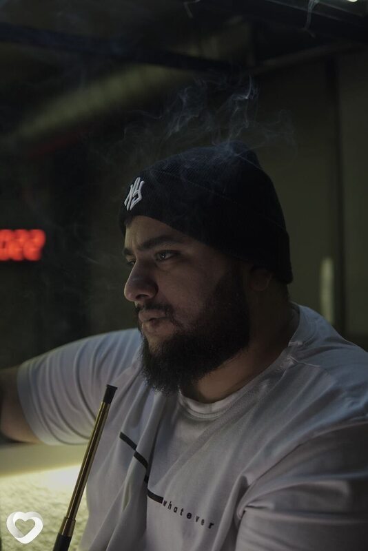 Дила, 30, Караганде — анкета №790873