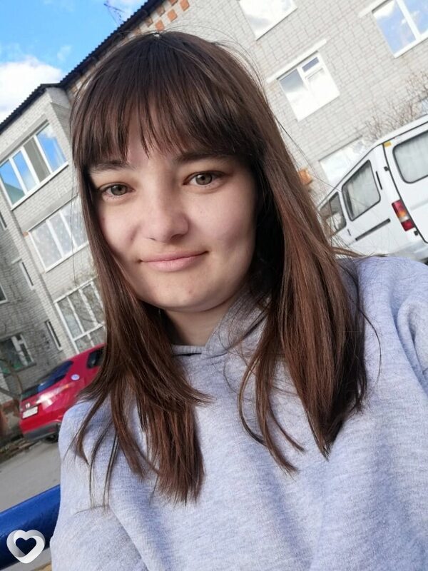 Мария, 30, Воткинске — анкета №790980