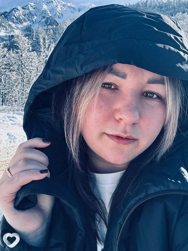 Альбина, 58, Сочи — анкета №790986