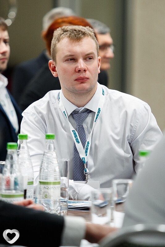 Илья, 31, Нижнем Новгороде — анкета №790884