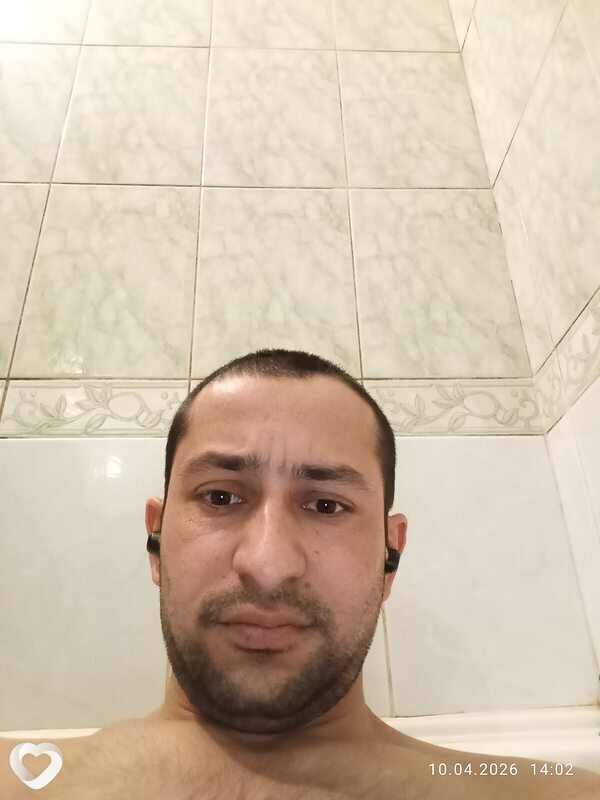 Ищу Xxxx, 27, Ульяновске — анкета №790898