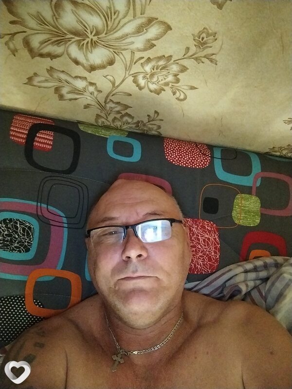 Юрий, 61, Комсомольске-на-Амуре — анкета №790969