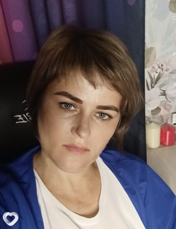 Ната Ли, Зарайск