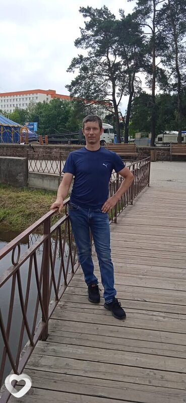 Иван, 61, Ачинске — анкета №791044