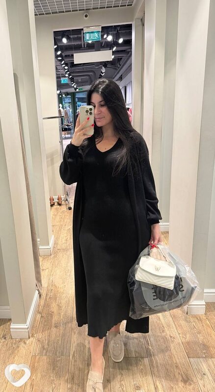 Лана, 36, Балакове — анкета №791048