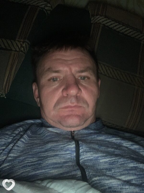 Семен, Янаул