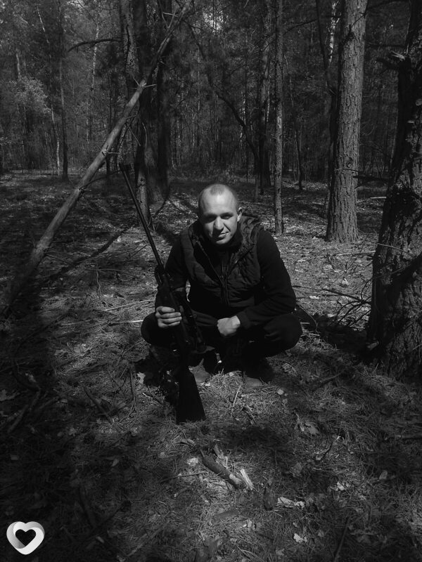 Oleksandr, Кельце