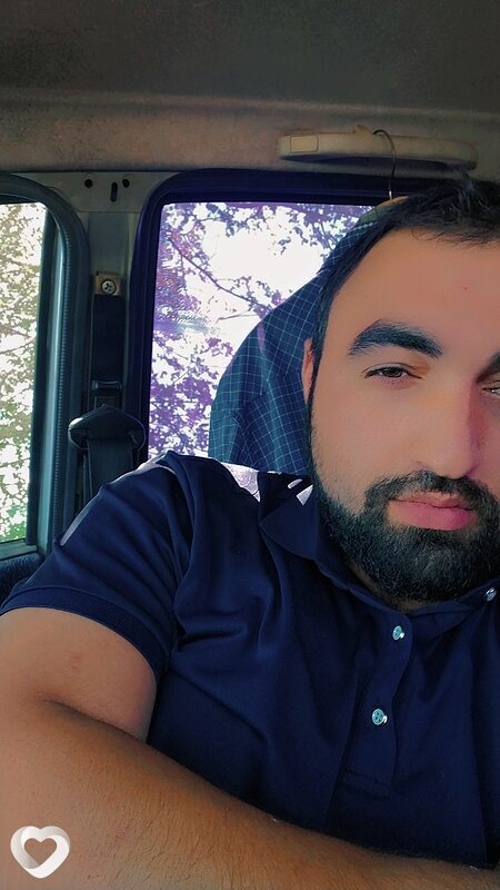 Вага, 36, Тольятти — анкета №791262