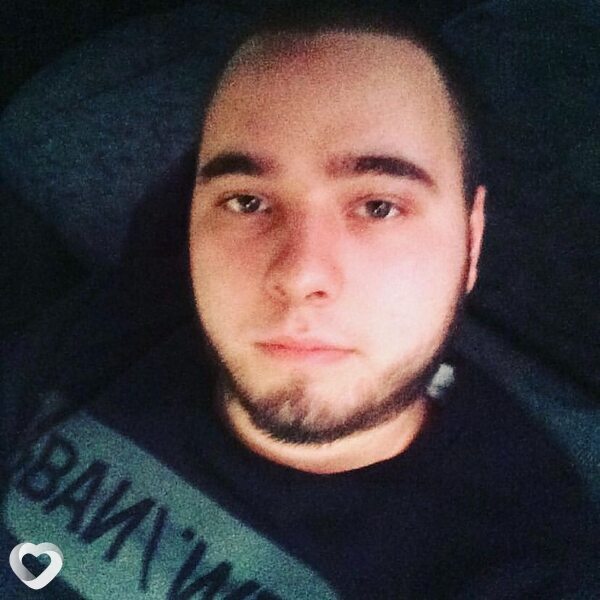 Андрей, 29, Кимрах — анкета №791265