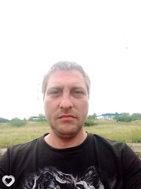 Александр, 40, Набережных Челнах — анкета №791060