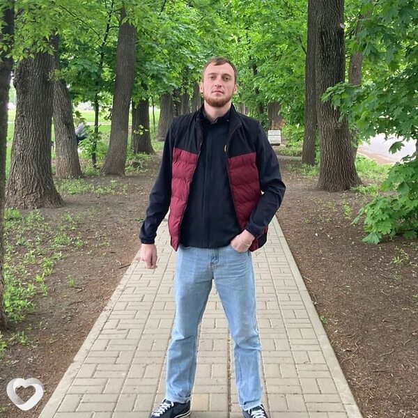 Нодар, Краснодар