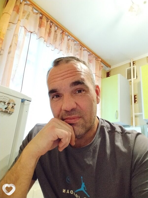 Алексей, Шаховская