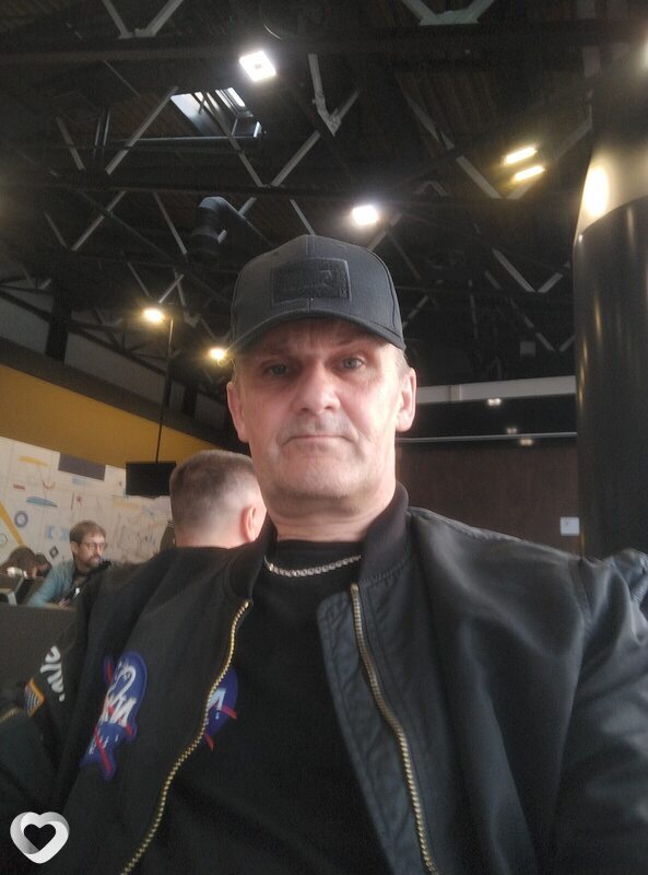 Дмитрий, Минск