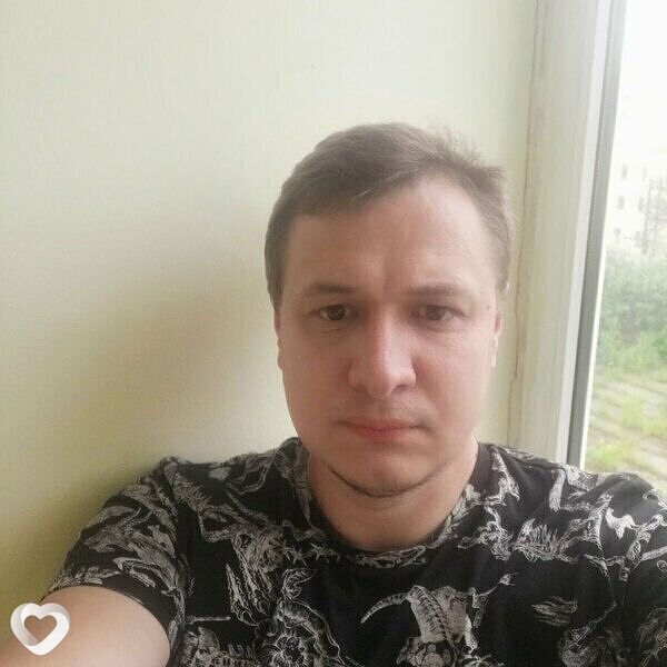 Михаил, 41, Туле — анкета №791306