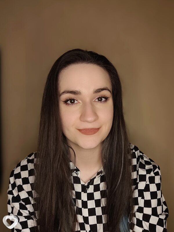 Анастасия, 30, Ростове-на-Дону — анкета №791403