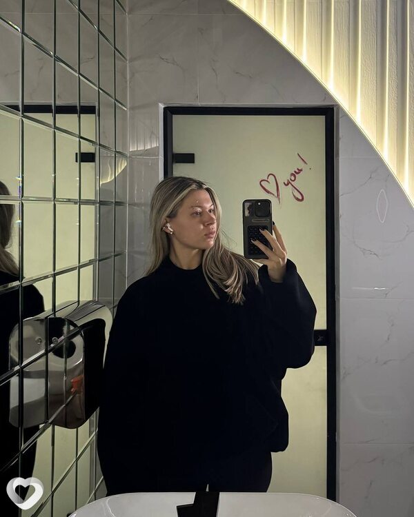 Виктория, 28, Сальске — анкета №791413