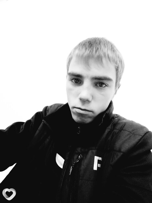 Влодимир, Шелехов
