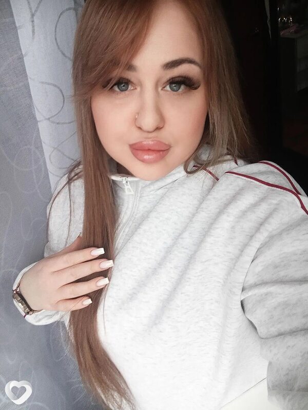 Алина, 32, Каменске-Шахтинском — анкета №791455