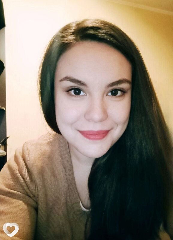 Анастасия, 39, Саратове — анкета №791477
