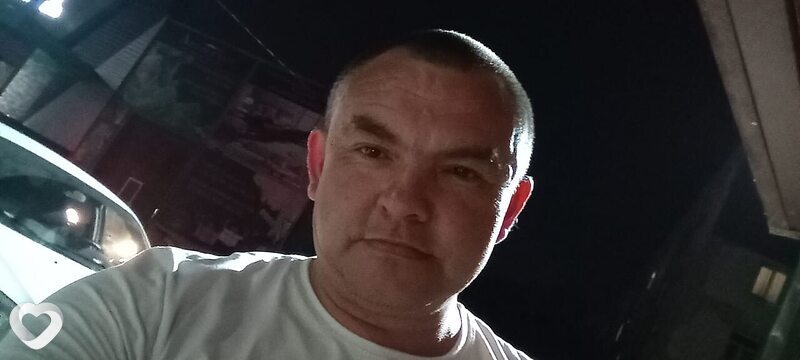 Максим, 39, Чимкенте — анкета №791497