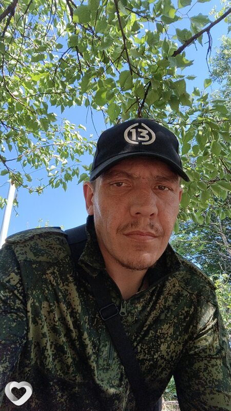 Влад, Ильский