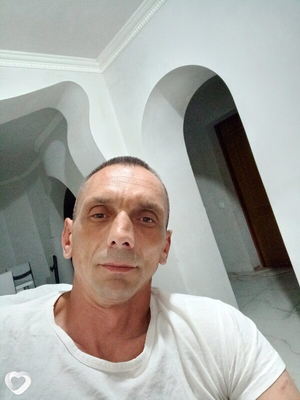 Valentin, 31, Кишинёв — анкета №791528