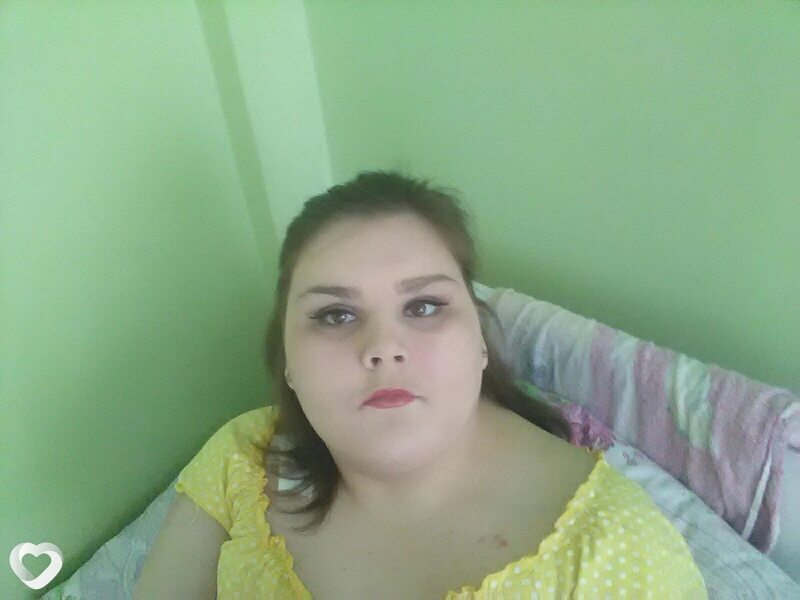 Ксения, 29, Воронеже — анкета №791547