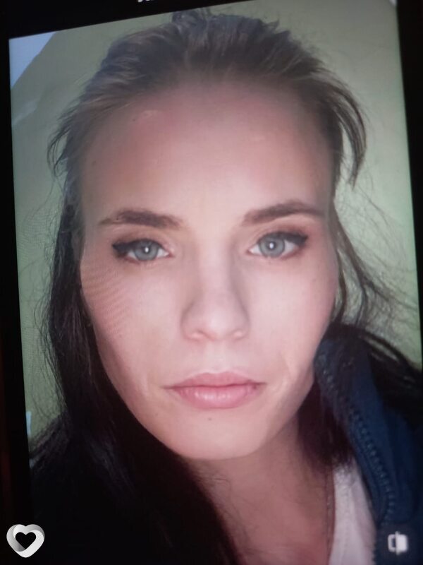 Алина, 32, Нерюнгри — анкета №791597