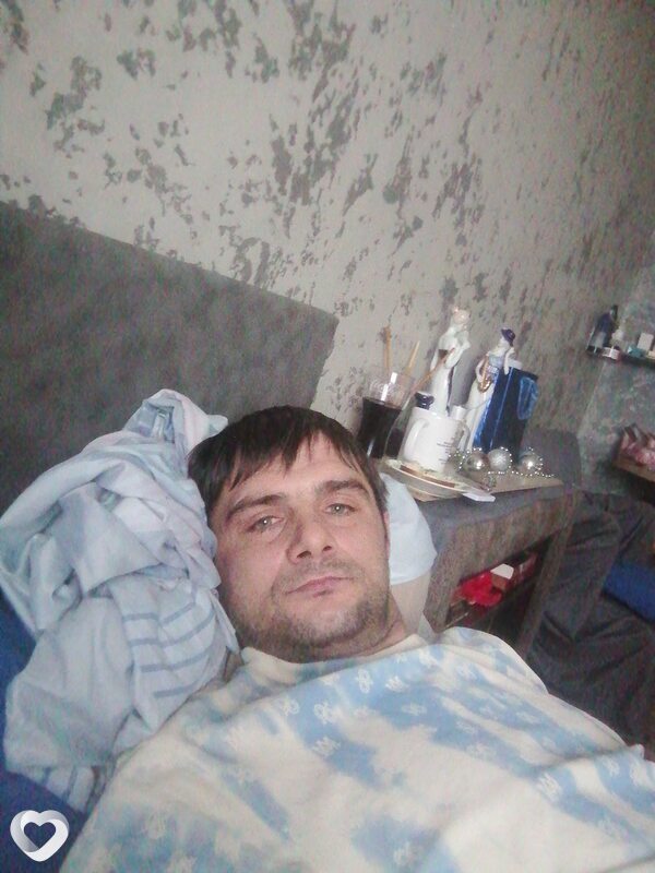Евгений, Жлобин