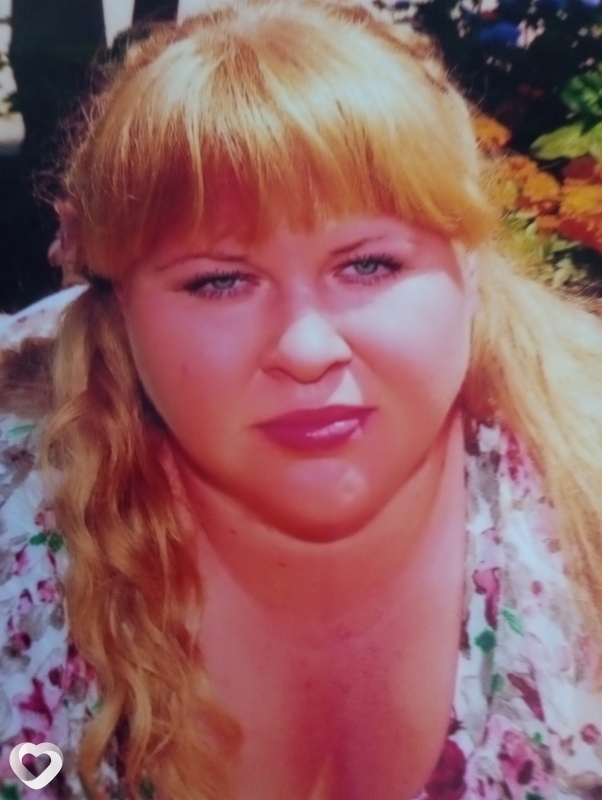 Елена, Лысьва
