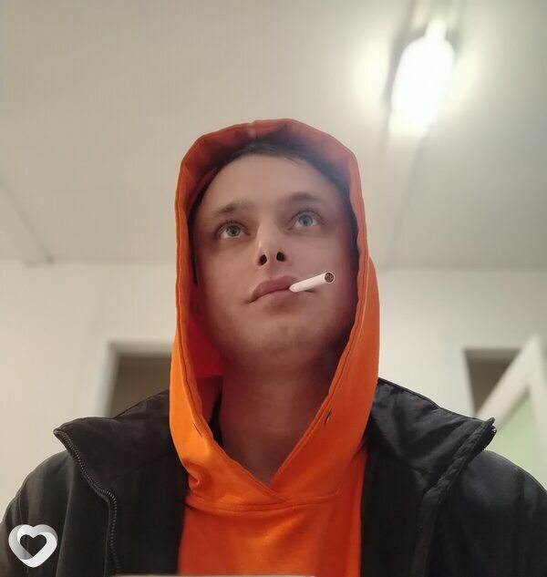 Sergej, 31, Волгодонске — анкета №791608