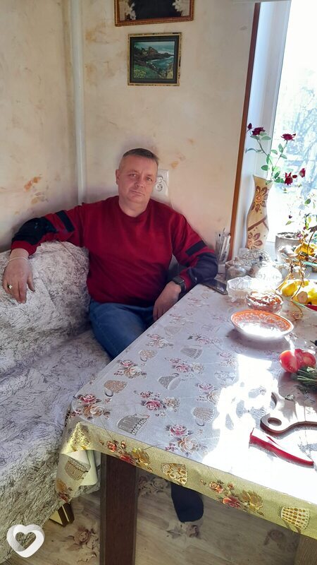 Олег, Текели