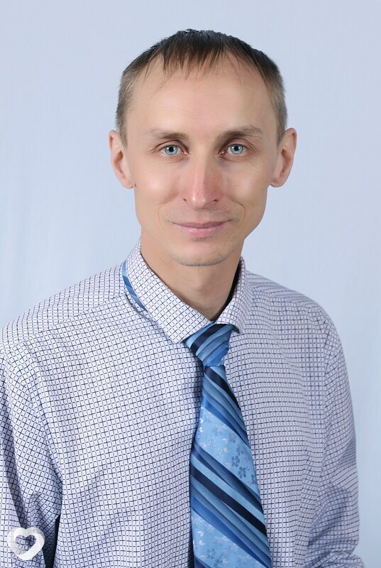 Алексей, Раевский