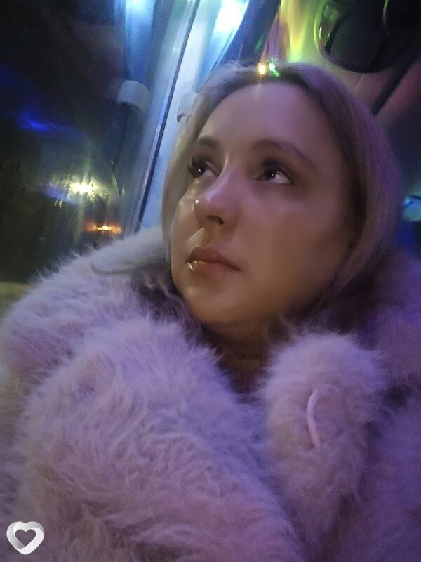 Ирина, 38, Челябинске — анкета №791814