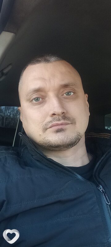 Артём, 28, Партизанске — анкета №791680