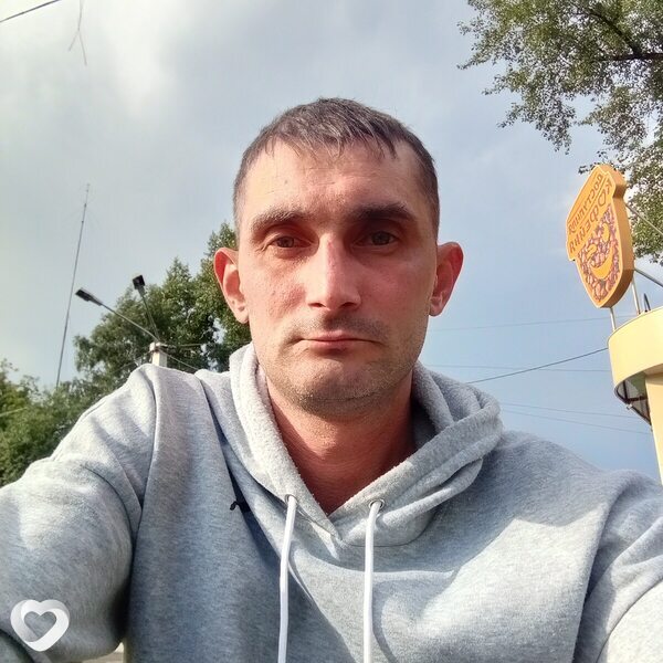 Алексей, 37, Казани — анкета №791723