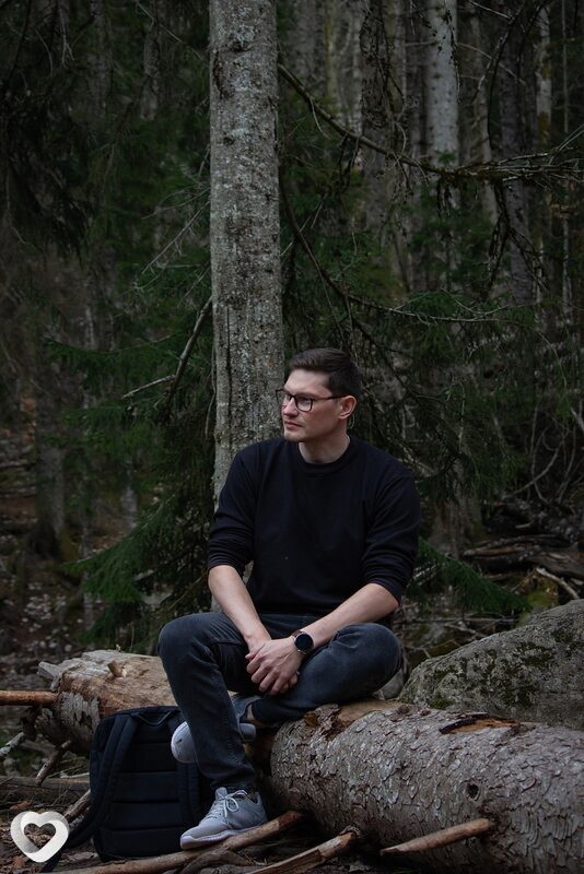 Олег, 35, Туле — анкета №791763