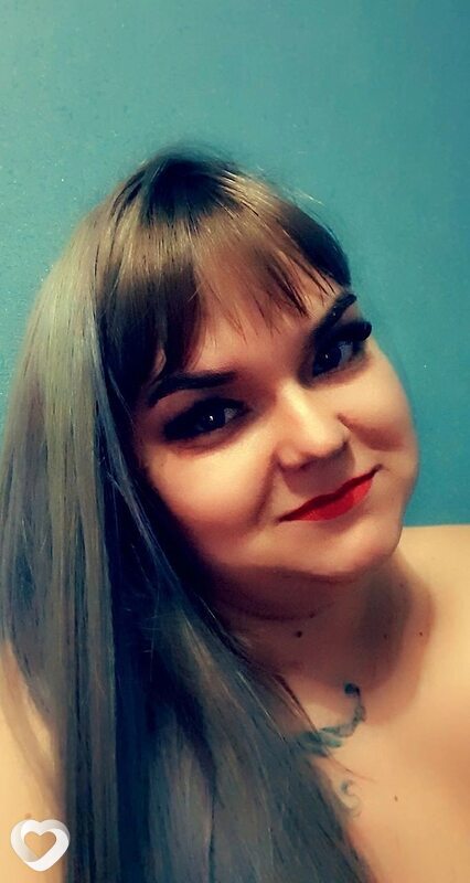 Martinika, 37, Екатеринбурге — анкета №791786