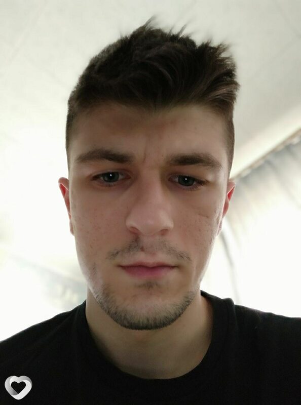 Никита, 31, Казани — анкета №792193