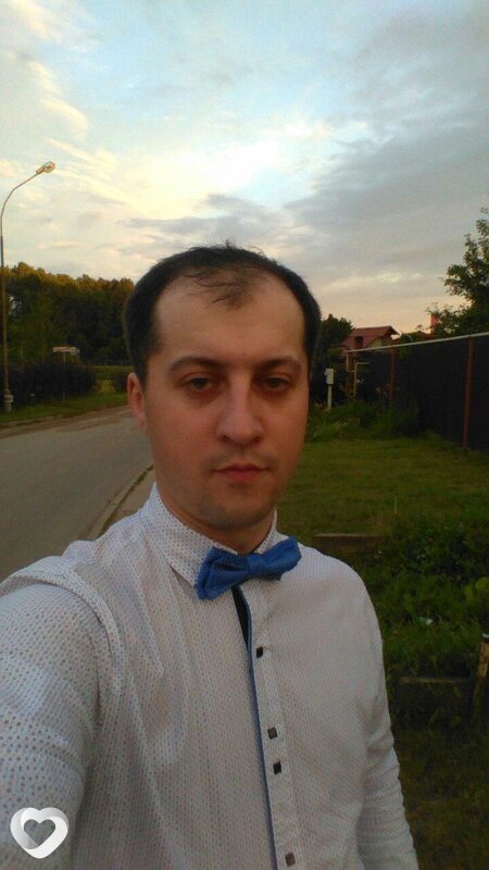 Павел, 61, Минске — анкета №791914