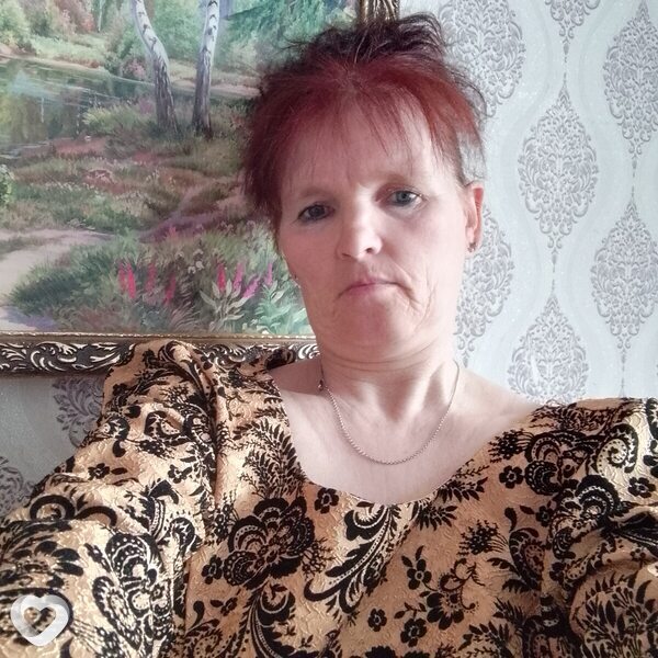 Екатерина, Шатрово
