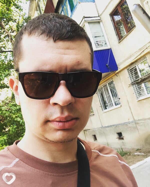 Саша, 30, Уральске — анкета №791945