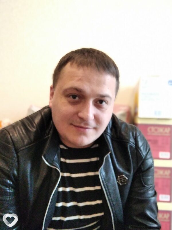 Артур, Ирпень
