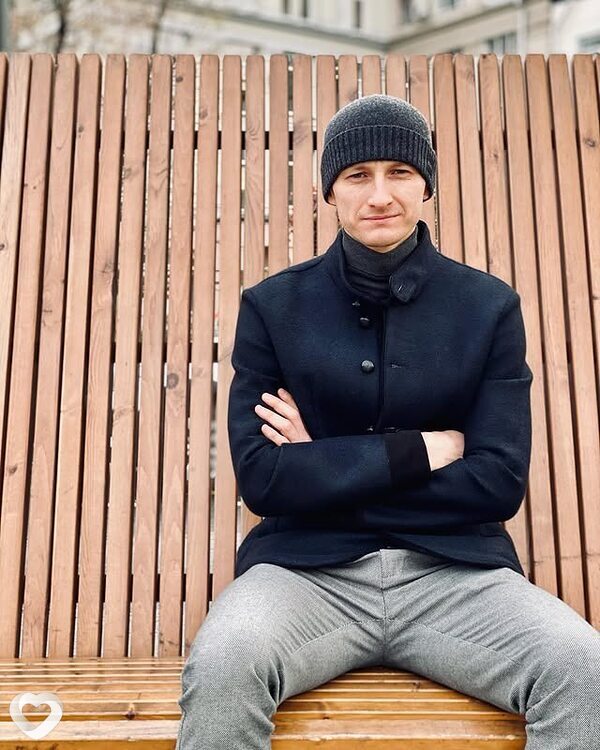 Сергей, 44, Салавате — анкета №792399