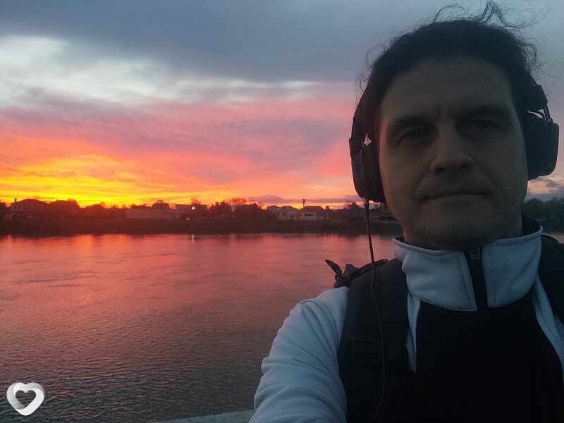 Арсений, 47, Ставрополе — анкета №792200