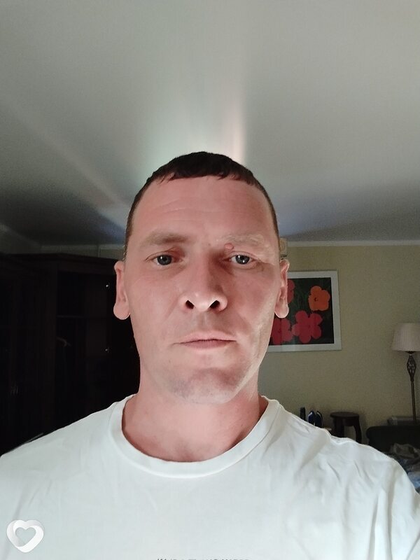 Дмитрий, 42, Белгороде — анкета №792247